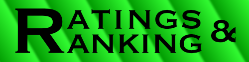 Player Ranking